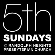 5th_Sundays_logo_blk